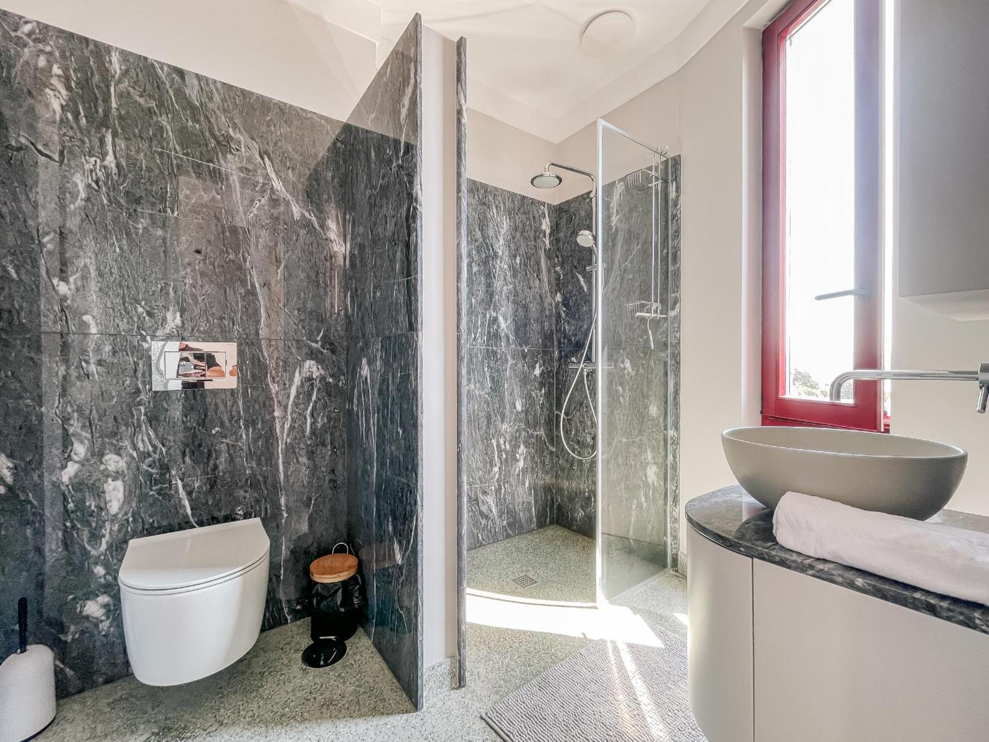 Predio Da Estacao Appartement Porto Buitenkant foto